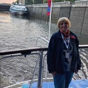 ����� �� ����� 2023�