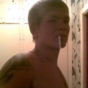 ���������� �����, ���� ������� ������, 36 ���, ������������ ��� ������