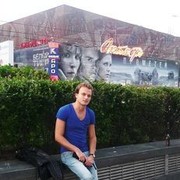  ,   Lev Kort, 37 ,   ,   , c 