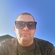  ,  , 42