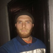 ���������� �������, ���� ������� �������, 32 ����, ������������ ��� ������, ����� � ���������