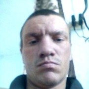  ,   , 36 ,   ,   , c , 