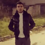 ���������� �������, ���� ������� Temur, 34 ����, ������������ ��� ������, ����� � ���������