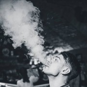  ,   Boom, 35 ,   ,   , c 