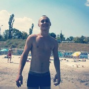  ,   Therealjack, 31 ,   