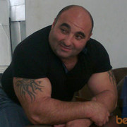  ,   Suliko, 41 ,   ,   , c 