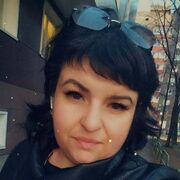  ,   , 42 ,   c 