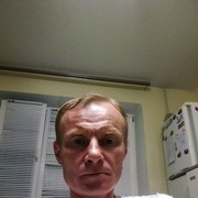 ���������� ������, ���� ������� ����, 48 ���, ������������ ��� ������, ����� � ���������, c�������� ���������