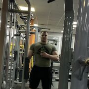 ���������� ����������, ���� ����� �������, 24 ����, ������������ ��� ������, ����� � ���������