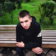  ,   , 20 ,   ,   