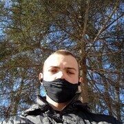  ,   Dima, 26 ,   ,   