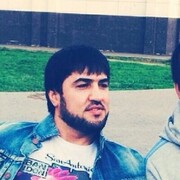 ���������� ���������, ���� ������� �����, 41 ���, ������������ ��� ������, ����� � ���������