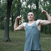  ,   Alexey, 33 ,   ,   , 