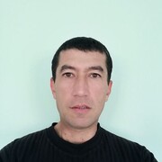  ,   Kamolddin, 45 ,   ,   