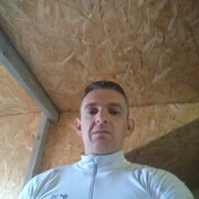 ���������� ���������, ���� ������� �����, 49 ���, ������������ ��� ������, ���������