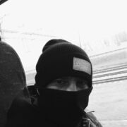 ���������� ������, ���� ������� ������, 37 ���, ������������ ��� ������, ����� � ���������, c�������� ���������, ���������