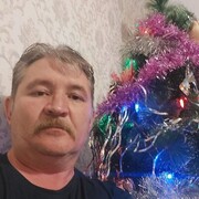  ,   , 51 ,   ,   , c , 