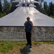  ,   Alexandr, 64 ,   ,   , c , 