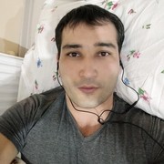  ,   Kivanc solta, 37 ,   ,   , c 
