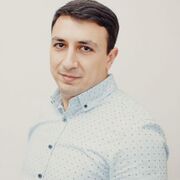 ���������� ��� ����, ������� �����, 31