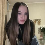 ���������� �����������, ���� ������� ���������, 21 ���, ������������ ��� ���������