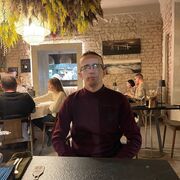 ���������� �����, ���� ������� �������, 39 ���, ������������ ��� ������, ����� � ���������, c�������� ���������