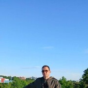 ���������� ���������, ���� ������� ����� ������, 37 ���, ������������ ��� ������, ����� � ���������, c�������� ���������, ���������