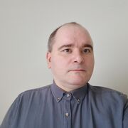  ,   Eugene, 42 ,   c 