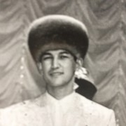  ,   , 46 ,   
