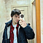 ���������� �����-���������, ���� ����� ����, 21 ���, ������������ ��� ������, ����� � ���������