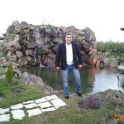 ,   Seri, 43 ,   ,   , c 
