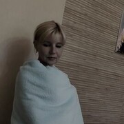 ,   , 51 ,     , c 