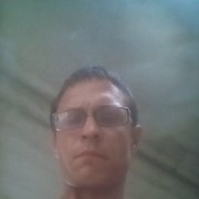  ,  , 35