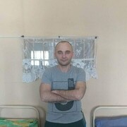  ,   , 39 ,   ,   , 
