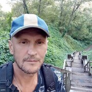  ,   , 58 ,   c 