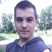  ,   , 30 ,   ,   , c , 