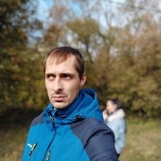 ���������� ������, ���� ������� ������, 32 ����, ������������ ��� ������, ����� � ���������