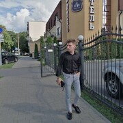  ,   , 26 ,   , 