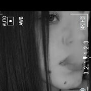  ,  Diana, 21