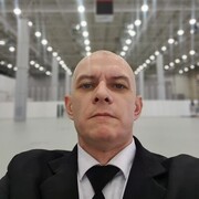 ���������� ������, ���� ������� Sergei, 47 ���, ������������ ��� ������, ����� � ���������, c�������� ���������