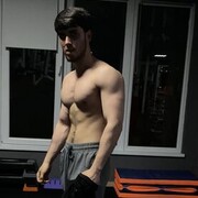 ���������� �����������, ���� ����� �������, 22 ����, ������������ ��� ������, ����� � ���������, c�������� ���������