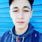 ���������� ��������, ���� ������� ������, 31 ���, ������������ ��� ������, ����� � ���������, c�������� ���������