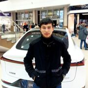  ,   , 23 ,   ,   , c 
