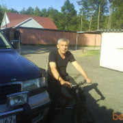 ���������� ������, ���� ������� ��������, 65 ���, ������������ ��� ������