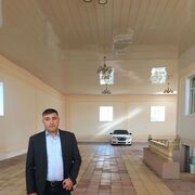 ���������� ������, ���� ������� �����, 43 ����, ������������ ��� ������, ����� � ���������