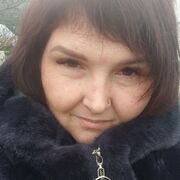  ,   Irisska, 39 ,   