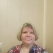  ,   , 39 ,   ,   , 