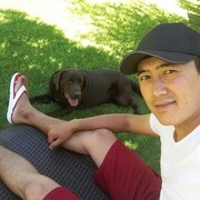  ,   Aziz, 36 ,   ,   , c 
