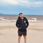 ���������� ��������, ���� ������� ������, 33 ����, ������������ ��� ����� � ���������, c�������� ���������