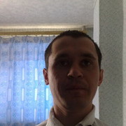  ,   ARTEM2012, 39 ,     , c 